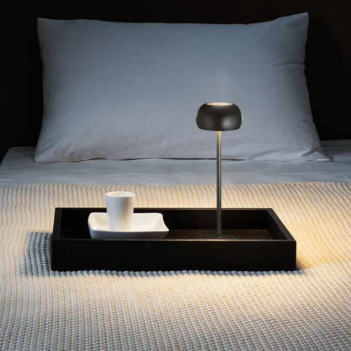 Tokyo Desk Lamp | 1+1 GRATIS