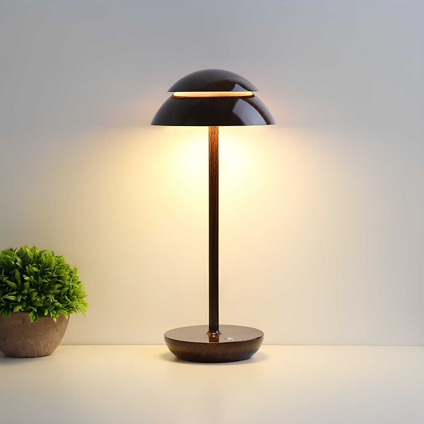 High-Quality Lighting Lamp | 1+1 GRATIS