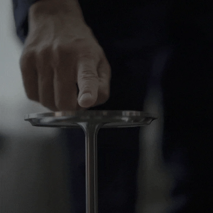 Mareno Tafellamp | 1+1 GRATIS