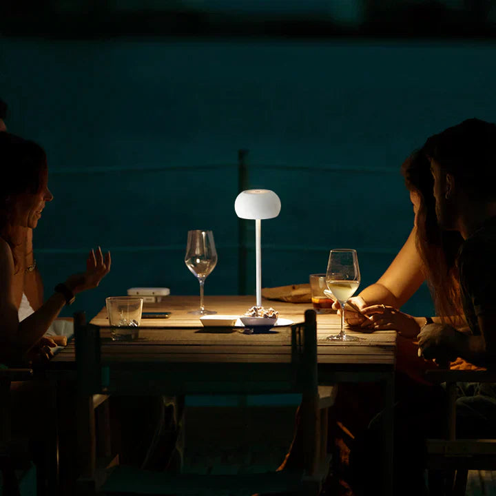 Tokyo Desk Lamp | 1+1 GRATIS