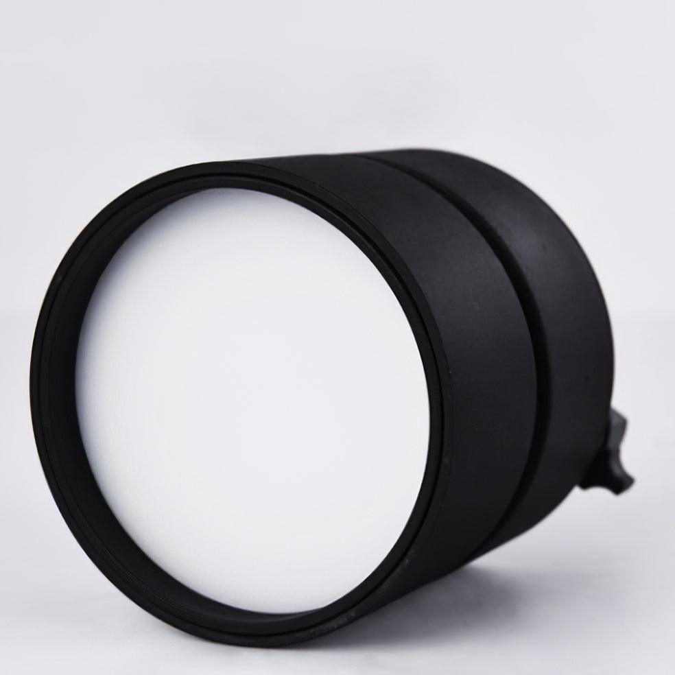 Favilla Plafondlamp  | 1+1 GRATIS