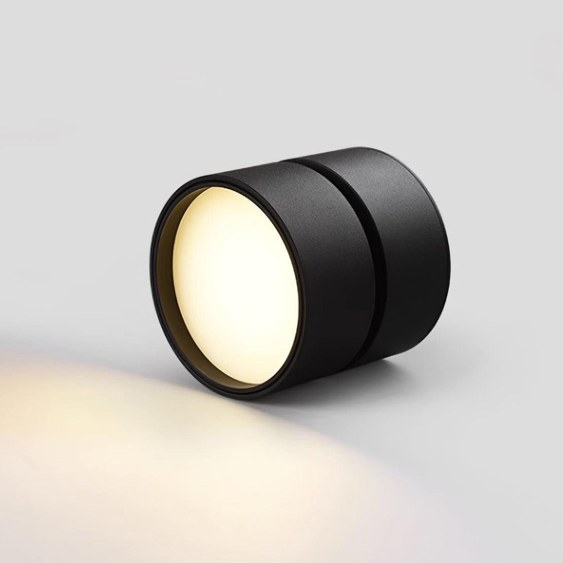 Favilla Plafondlamp  | 1+1 GRATIS