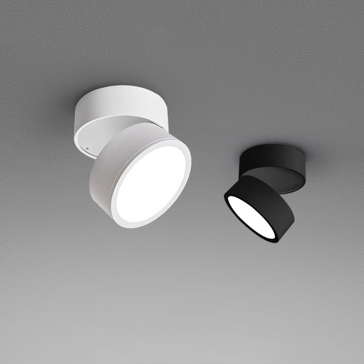 Favilla Plafondlamp  | 1+1 GRATIS