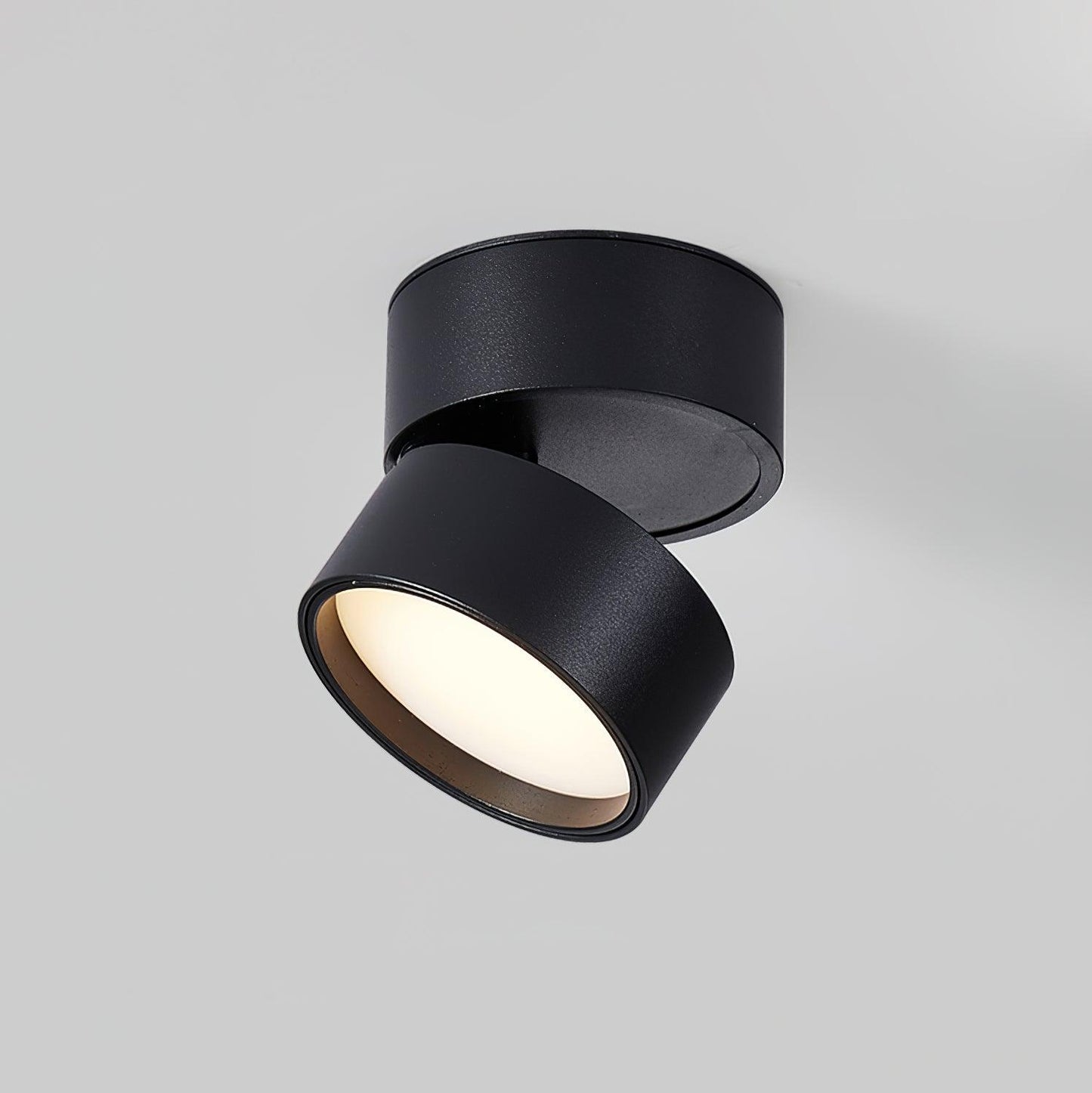 Favilla Plafondlamp  | 1+1 GRATIS