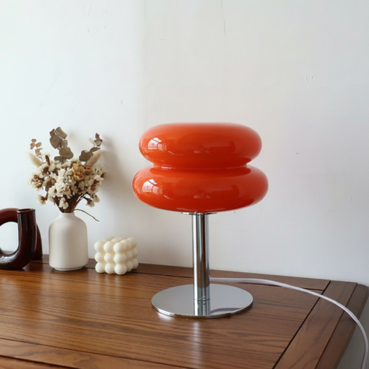Bauhaus Palermo Table Lamp  | 1+1 GRATIS
