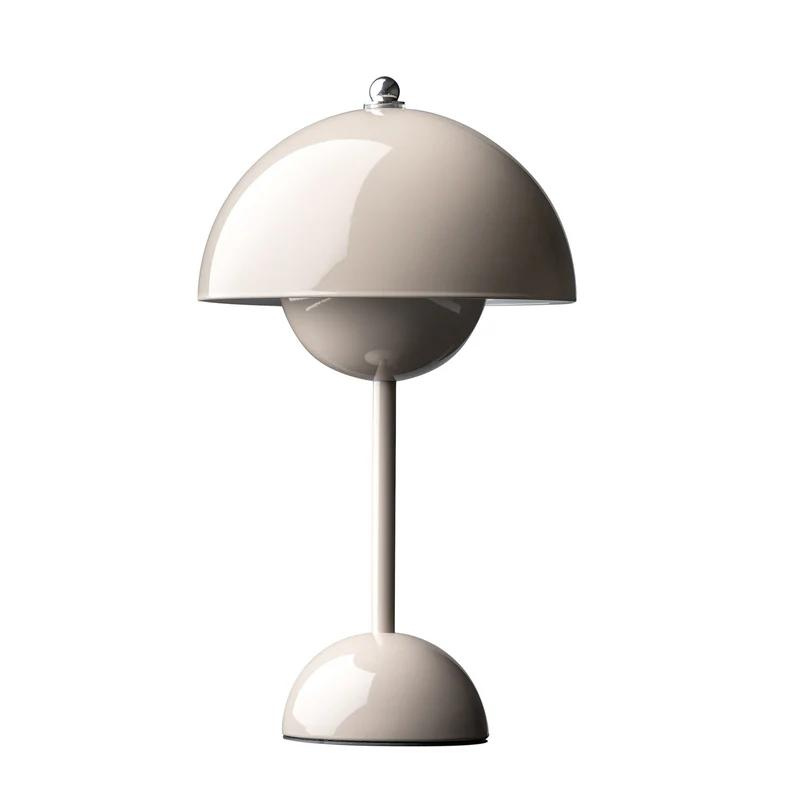 Amsterdam Style Table Lamp | 1+1 GRATIS