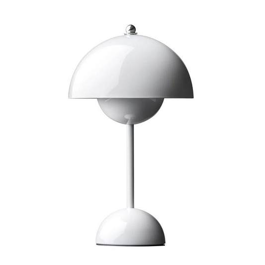 Amsterdam Bureau Lamp met Modern Design  | 1+1 GRATIS