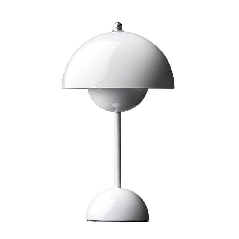 Amsterdam Style Table Lamp | 1+1 GRATIS