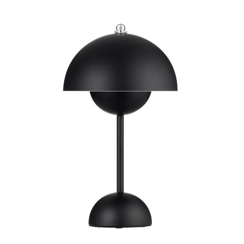 Amsterdam Style Table Lamp | 1+1 GRATIS