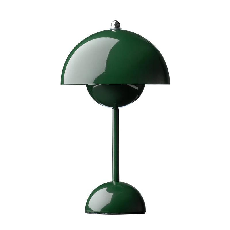 Amsterdam Style Table Lamp | 1+1 GRATIS