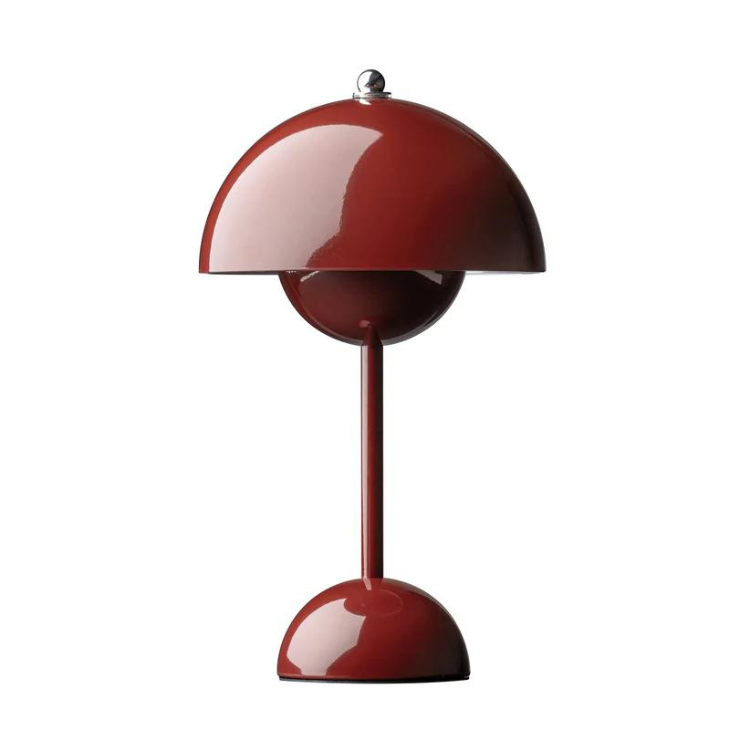 Amsterdam Style Table Lamp | 1+1 GRATIS