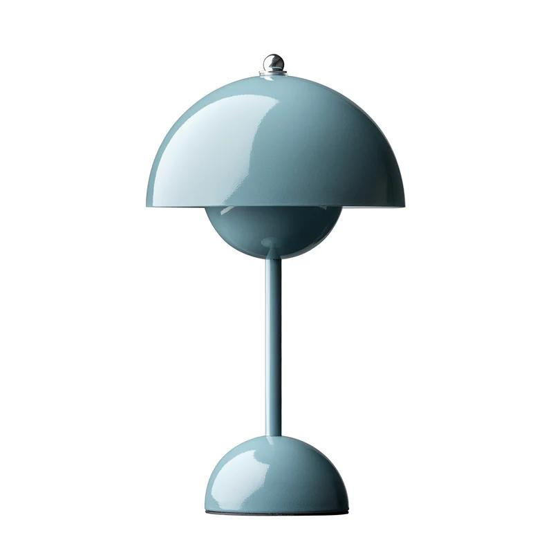 Amsterdam Style Table Lamp | 1+1 GRATIS