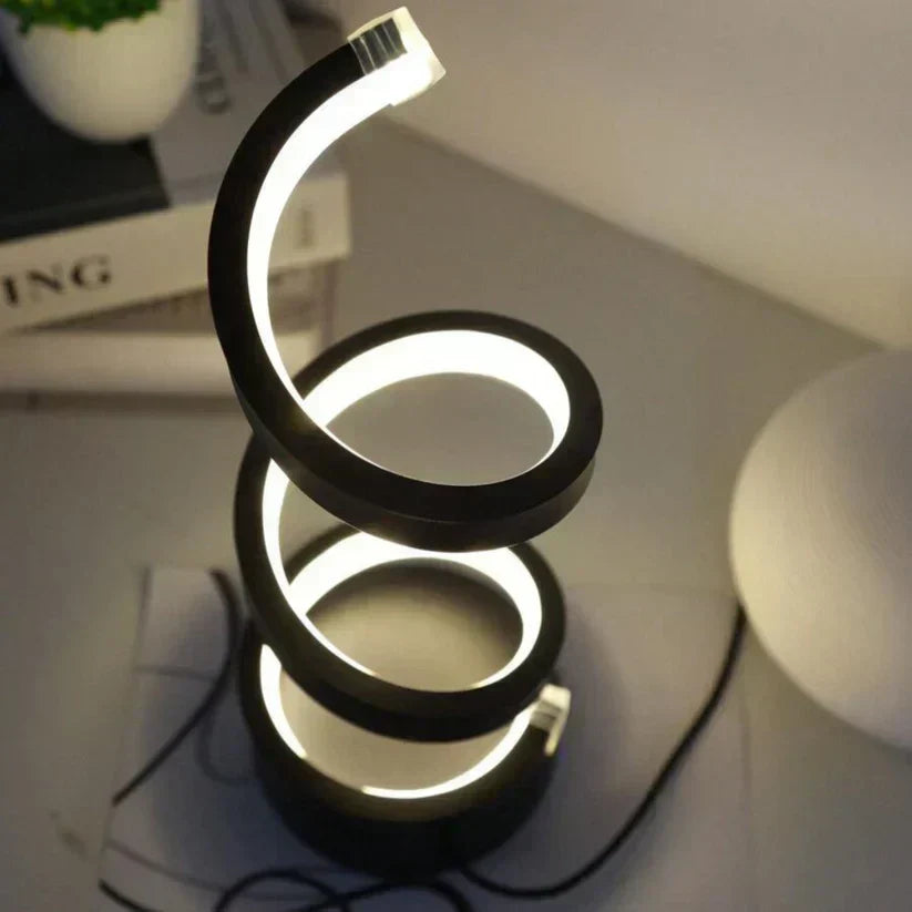 Biona Glow Lamp  | 1+1 GRATIS