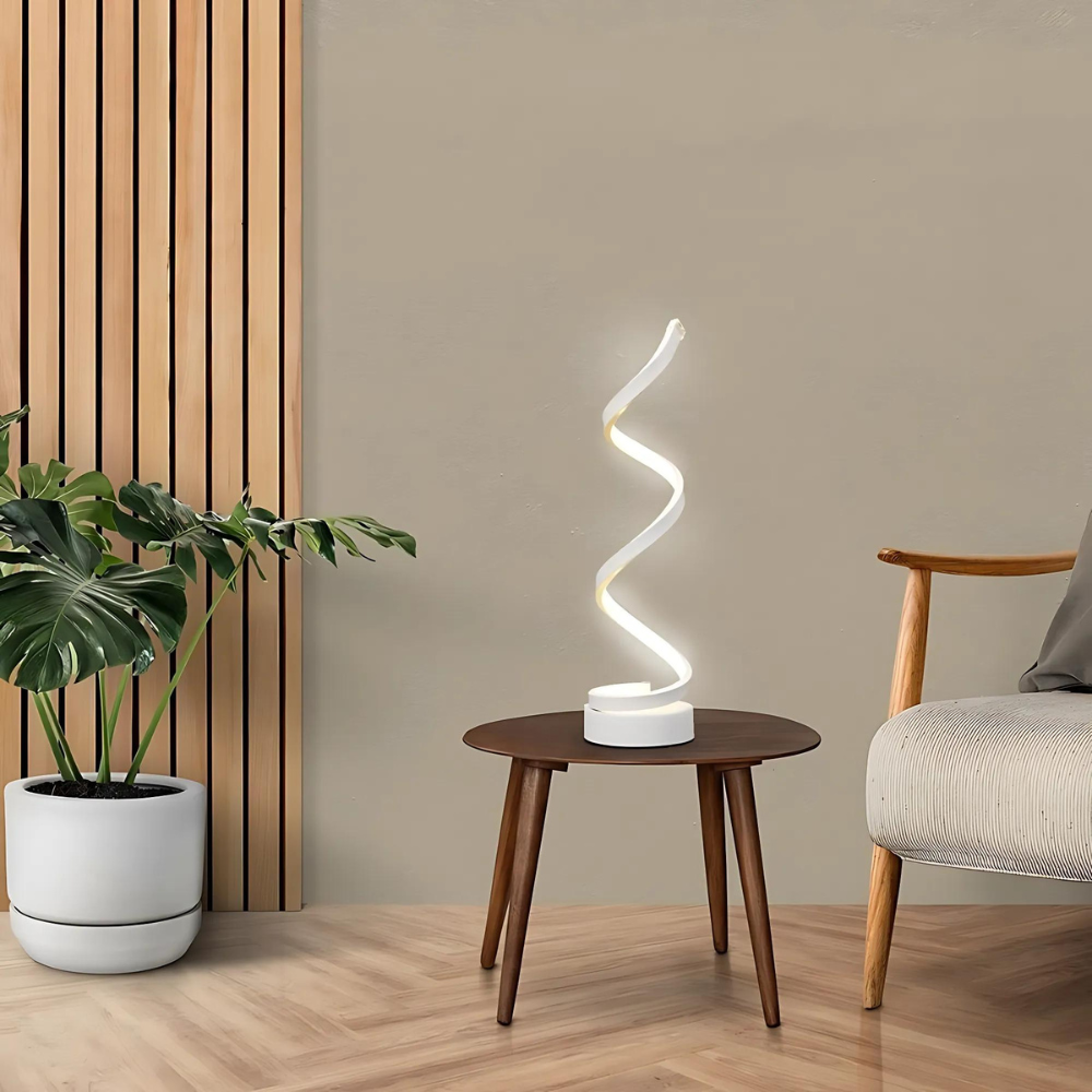 Biona Glow Lamp  | 1+1 GRATIS