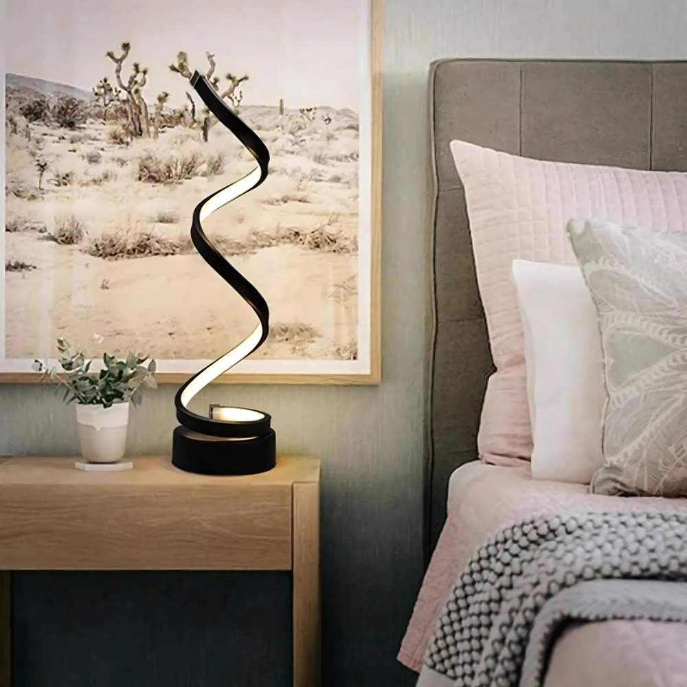 Biona Glow Lamp  | 1+1 GRATIS