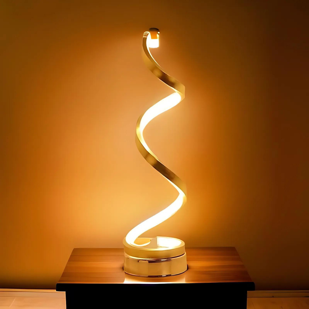 Biona Glow Lamp  | 1+1 GRATIS