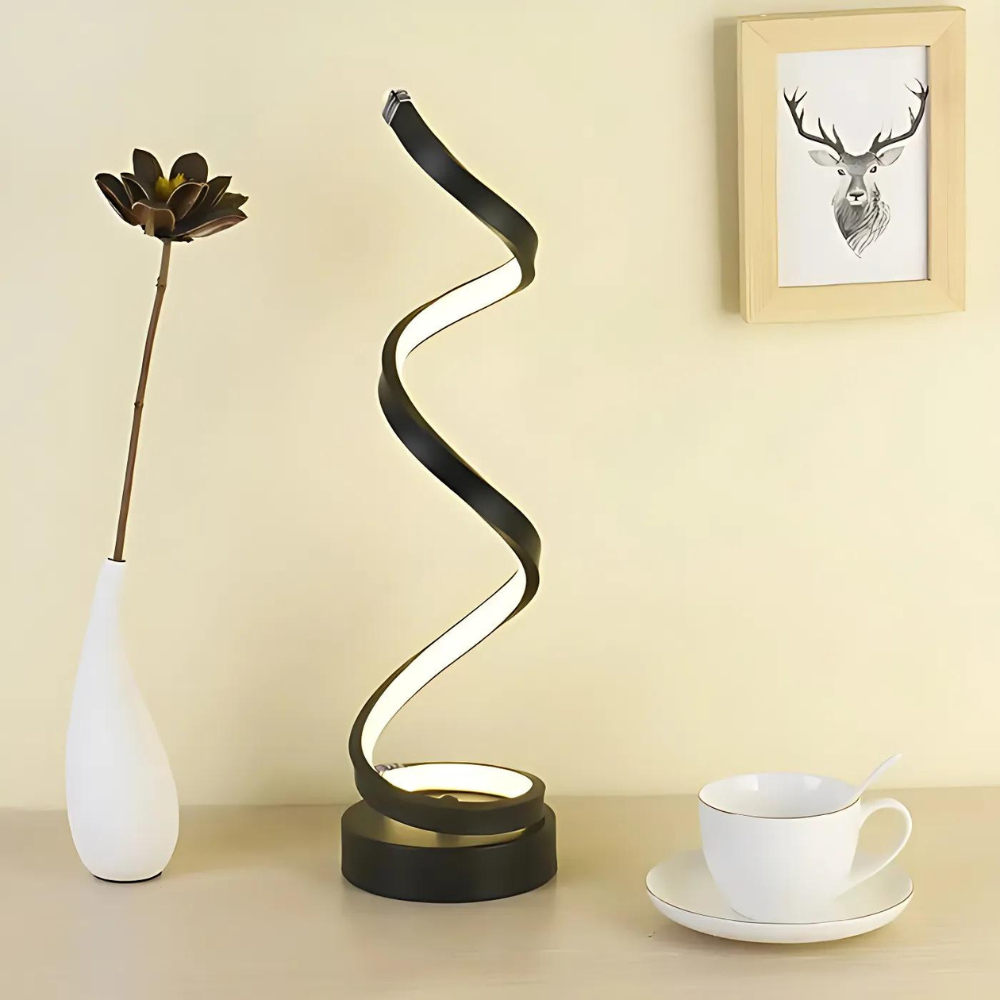 Biona Glow Lamp  | 1+1 GRATIS