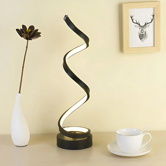 Biona Glow Lamp  | 1+1 GRATIS