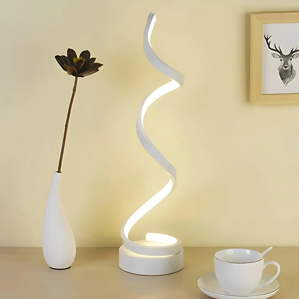 Biona Glow Lamp  | 1+1 GRATIS