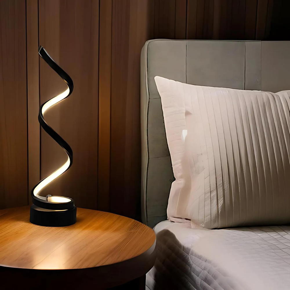 Biona Glow Lamp  | 1+1 GRATIS