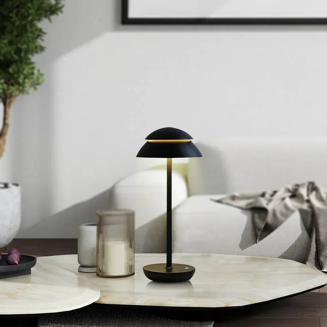High-Quality Lighting Lamp | 1+1 GRATIS