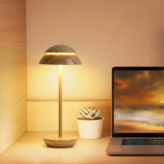 High-Quality Lighting Lamp | 1+1 GRATIS