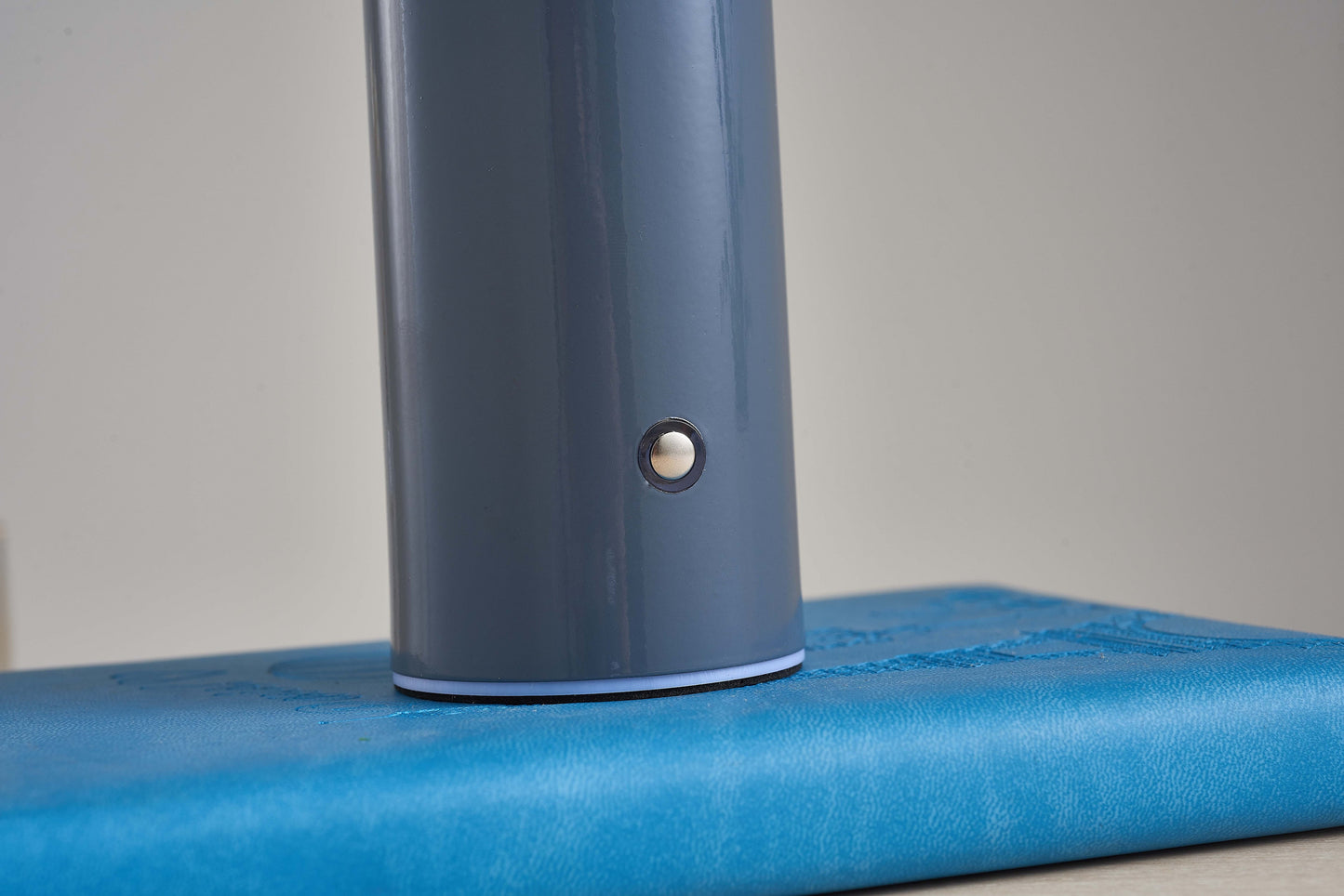 Roma – Draadloze tafellamp in paddenstoelstijl  | 1+1 GRATIS