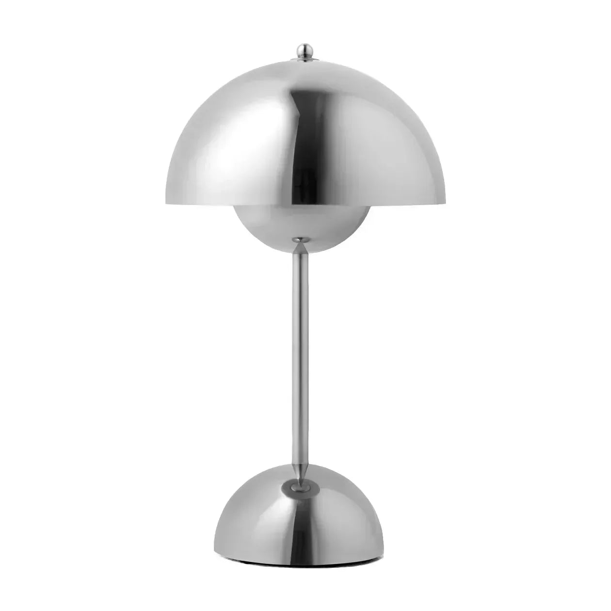 Amsterdam Style Table Lamp | 1+1 GRATIS