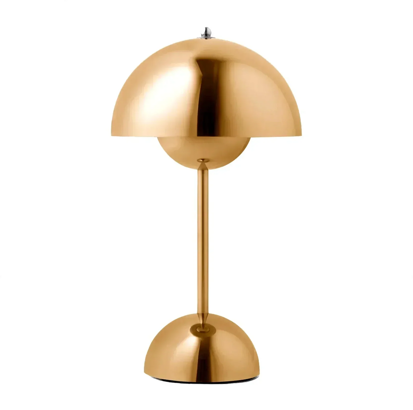 Amsterdam Style Table Lamp | 1+1 GRATIS