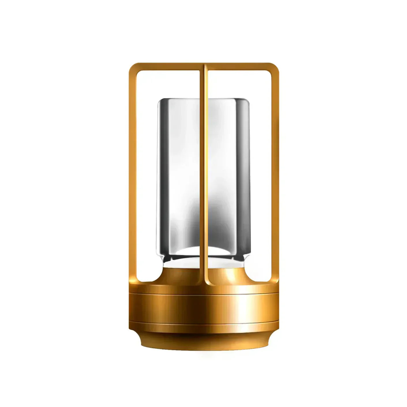Monaco Designer Table Lamp  | 1+1 GRATIS