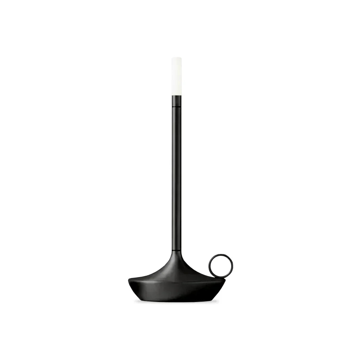 Tibetaanse Bureau Lamp  | 1+1 GRATIS