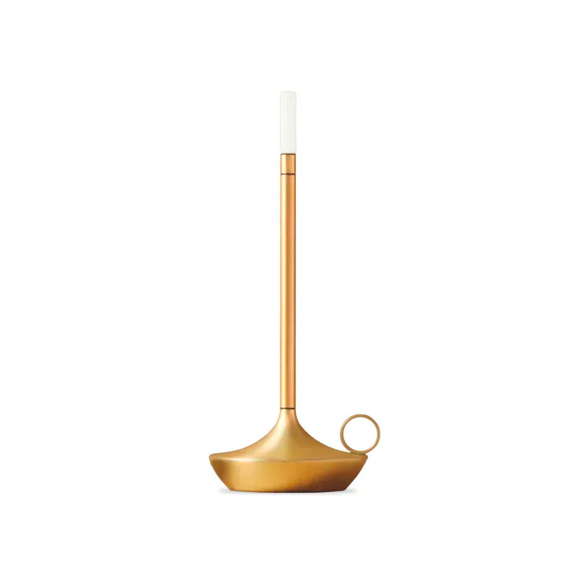 Tibetaanse Bureau Lamp  | 1+1 GRATIS