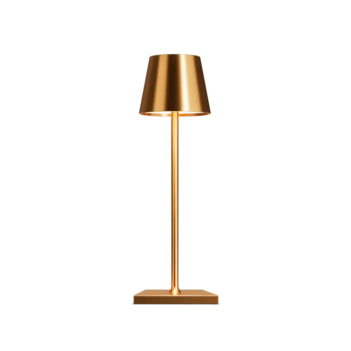 Fendry Desk Lamp | 1+1 GRATIS
