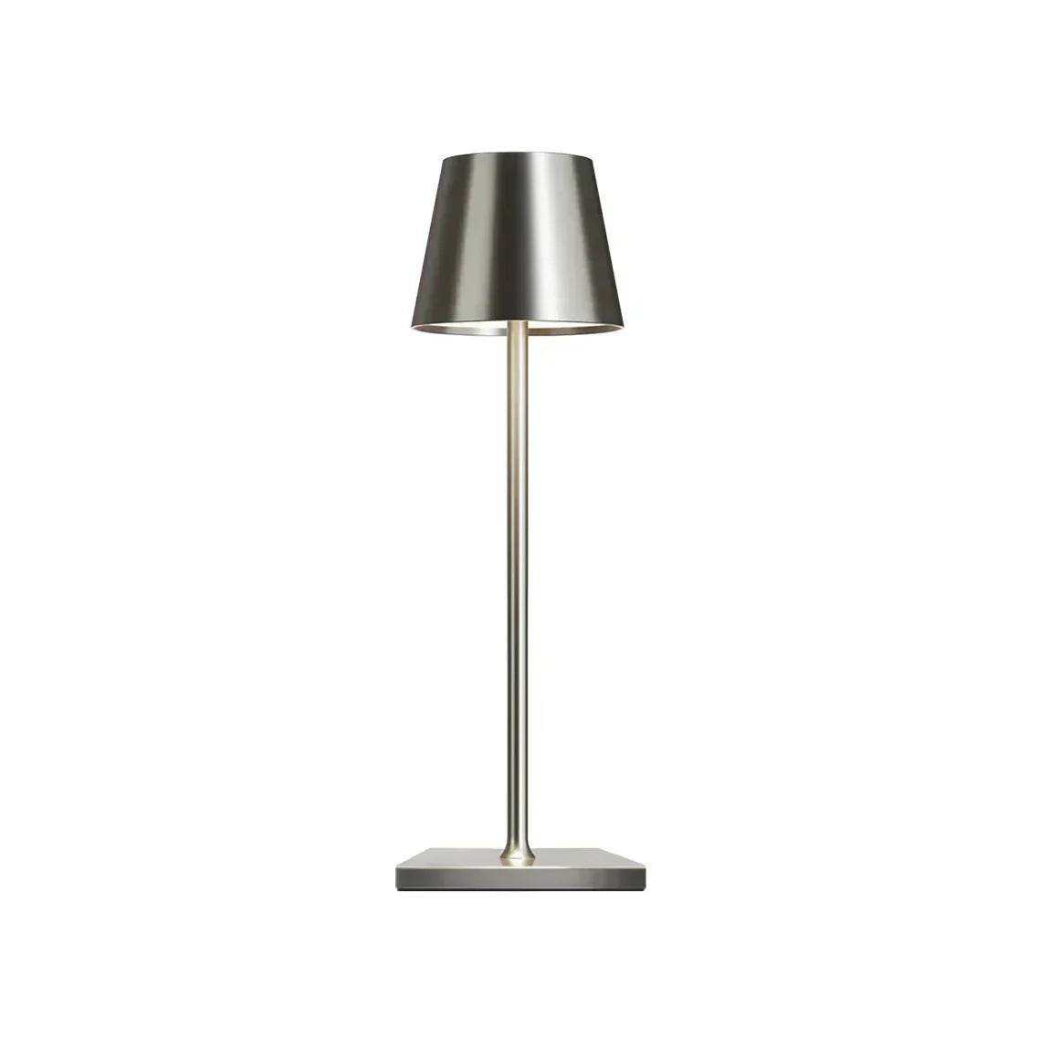 Fendry Desk Lamp | 1+1 GRATIS