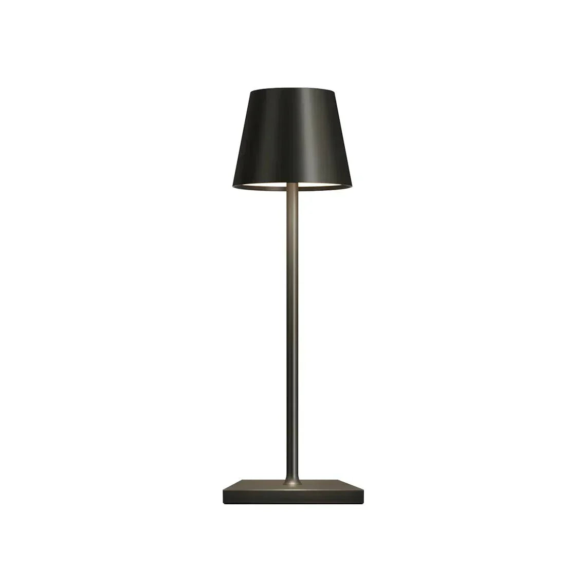 Fendry Desk Lamp | 1+1 GRATIS