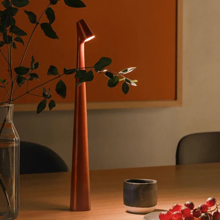 Lumino Table Lamp | 1+1 GRATIS