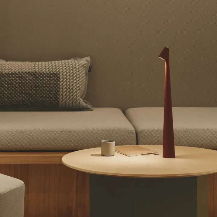 Lumino Table Lamp | 1+1 GRATIS
