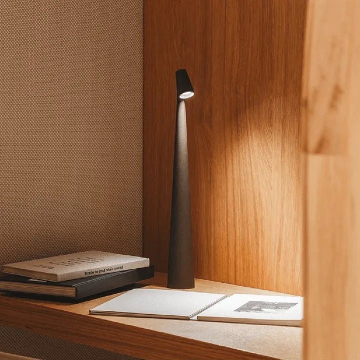 Lumino Table Lamp | 1+1 GRATIS