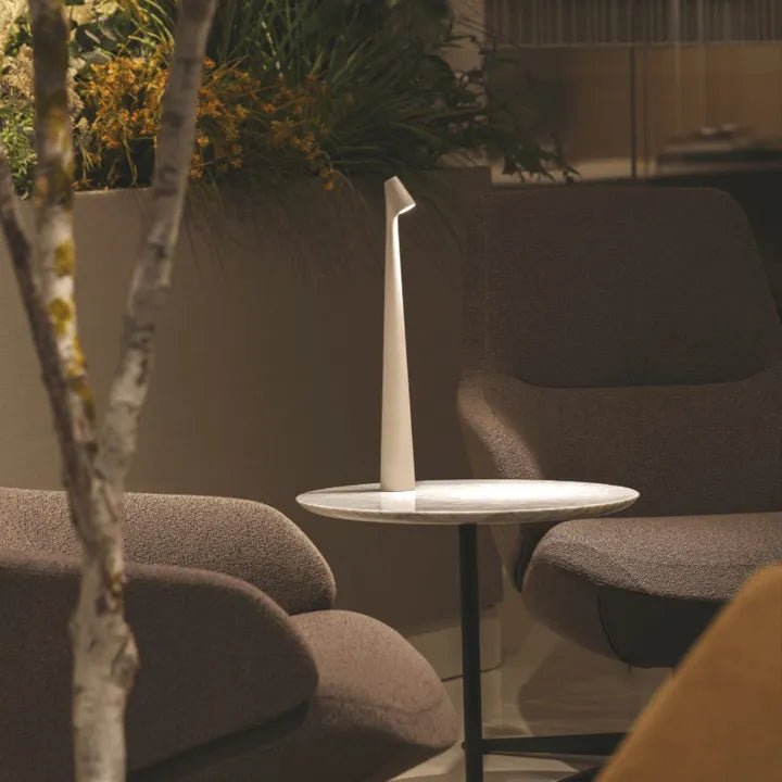 Lumino Table Lamp | 1+1 GRATIS
