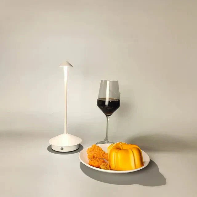 Table Lamp Măroda  | 1+1 GRATIS