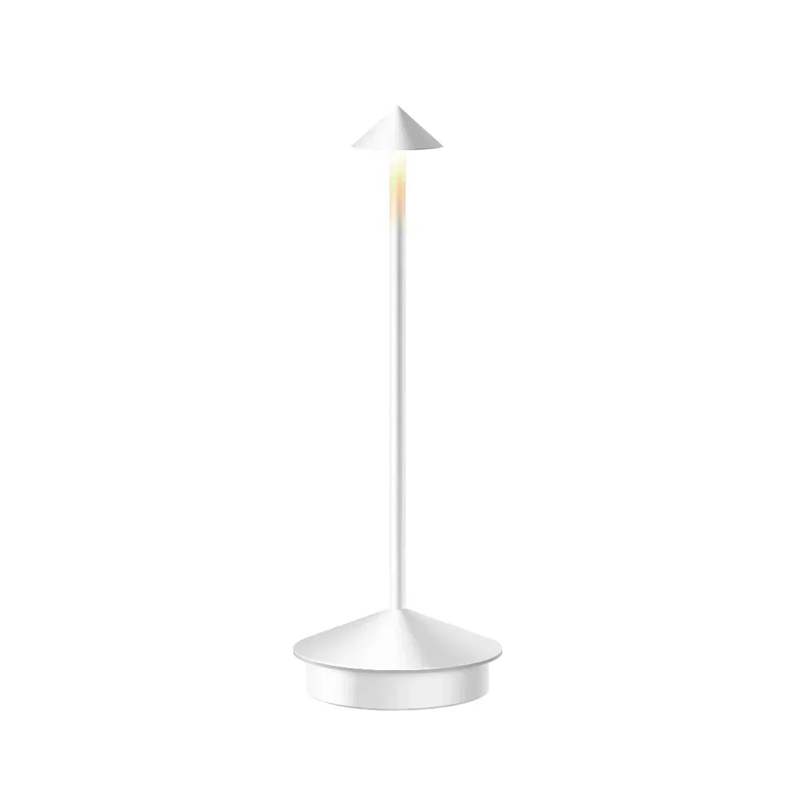 Table Lamp Măroda  | 1+1 GRATIS