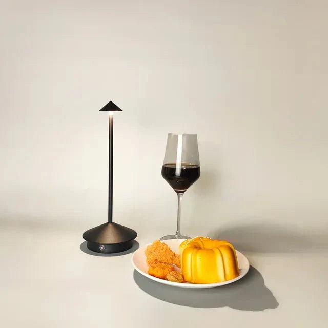 Table Lamp Măroda  | 1+1 GRATIS