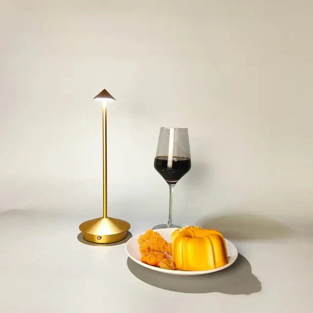 Table Lamp Măroda  | 1+1 GRATIS