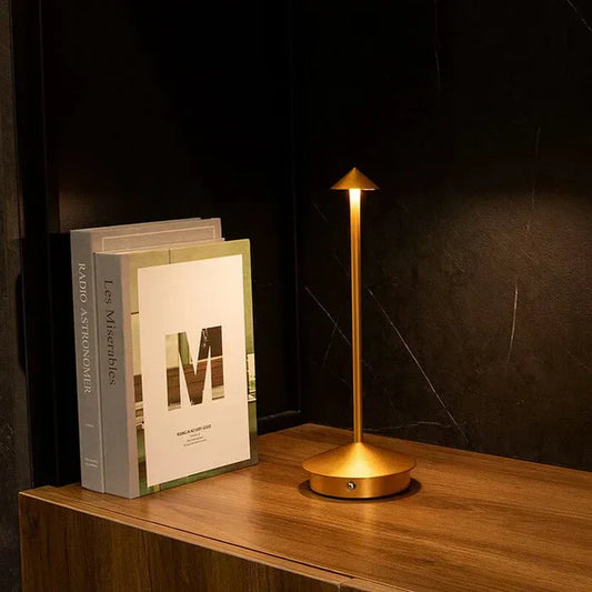Table Lamp Măroda  | 1+1 GRATIS